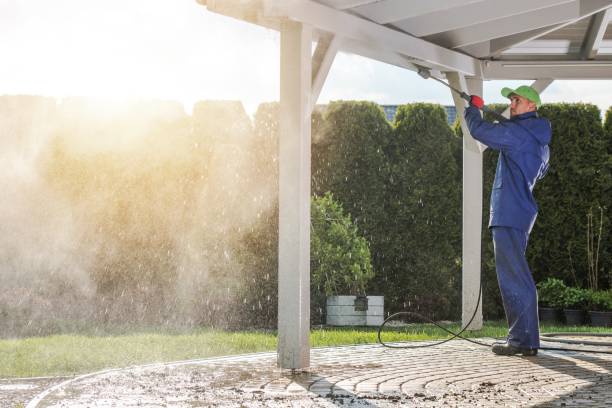Paint Preparation in Viroqua, WI