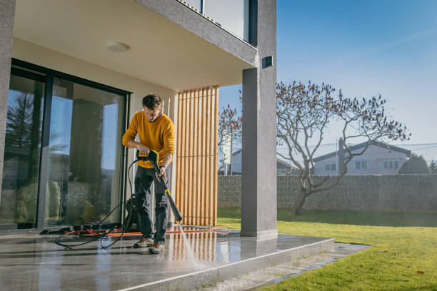 Best Boat and Dock Cleaning  in Viroqua, WI