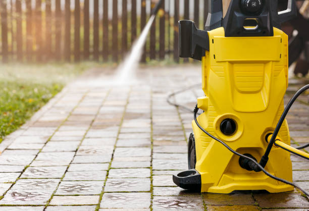 Trusted Viroqua, WI Pressure Washing Experts